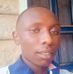 Lekishon Thomas - Facebook