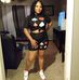 Lequisha Thomas - Facebook