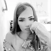 Leukrisha Thomas - @maeslovleygirlfriendxo - TikTok