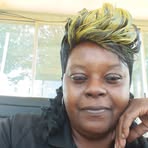 Lakisha Young - Facebook