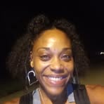 Lekeshia Young - Facebook