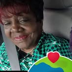 Lekisha Townsend Young - Facebook