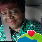 Lekisha Townsend Young - Facebook