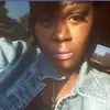 Lekisha Young82 - @lekishayoung82 - TikTok