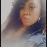 Lekisha Young - @imsogood31 - Instagram