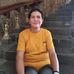 Flora Lacuesta - Facebook