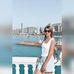 Flory Lacustoiu - Facebook
