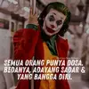 ⓁⒺⓀⒾⓈⓉⒶ - @adeline_onky - TikTok
