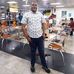 Albert Laula - Facebook