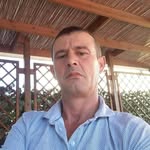 Albert Lela - @albertlela22 - Instagram
