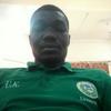 Albert Lela - @albert.lela3 - TikTok