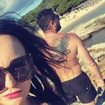Albert Lelakowski - @lelakowskialbert - Instagram