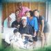 Lela Calbert - Facebook