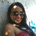 Valeria Alberto - @lela_alberto - Instagram
