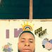 Anton Lewula - Facebook