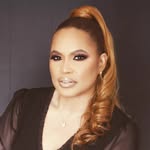 Dr. Kellie Alston | Learning Experience Designer - @kelliealston - Instagram