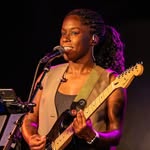 Elaina Alston - @elaina14alston - Instagram