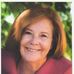 Lela Alston - Facebook