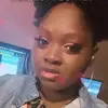 Lela Alston - @oohsheboozy - TikTok