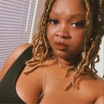 Lela Alston - @__simply.lela - Instagram