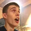 0115 - @lelandanderson0115 - TikTok