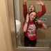 Leila Anderson - Facebook