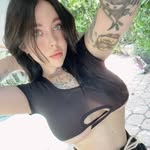 @lel_aanderson - Instagram