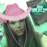 Lela Anderson - @lelaanderson679 - Instagram