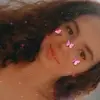 Lela Anderson - @lelaanderson23 - TikTok