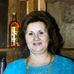 Lela Anderson - Facebook