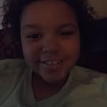 Lela anderson - @lelagracejenkins - Instagram