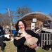 Lela Anderson - Facebook