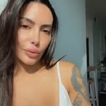 Lela Anderson - @lelaanderson7336 - Instagram