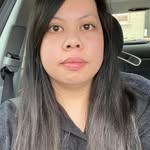 Lela Anderson - @lela.anderson.585112 - Instagram
