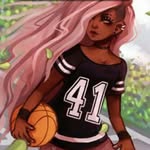lela anderson - @lelagrace616 - Instagram