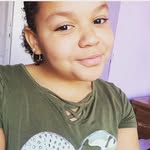 Lela Anderson - @lela.anderson.asmr - Instagram