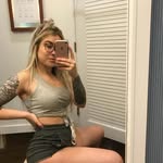 Lela Anderson - @croyanderson__ - Instagram