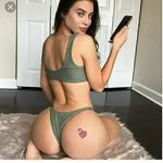 Lela Anderson - @lelaanderson9676 - Instagram