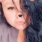 Lela Anderson - @lela.anderson.315 - Instagram