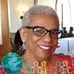Lela Anderson - Facebook