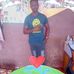 Lela Anderson - Facebook
