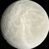 Lela Anderson - @lela.anderson3 - TikTok