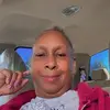 Lela Anderson - @lelaanderson2 - TikTok