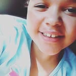 Lela anderson fan account - @lelaandersonfanacccount - Instagram