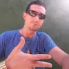 Léla Anderson Quessa - @lelaanderson84 - TikTok