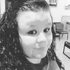 Lela Anderson - @lelaanderson - TikTok