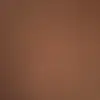 lela_anderson - @lela_anderson - TikTok