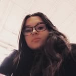 lela henderson - @lelaanderson921 - Instagram