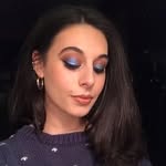 lela - @lela.andersonn - Instagram