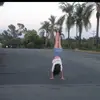 Lela - @lelaanderson0 - TikTok